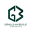 www.grailsandbuildcorp.online favicon